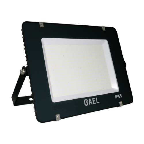 Proyector 200W 22000lm ip65 6000K